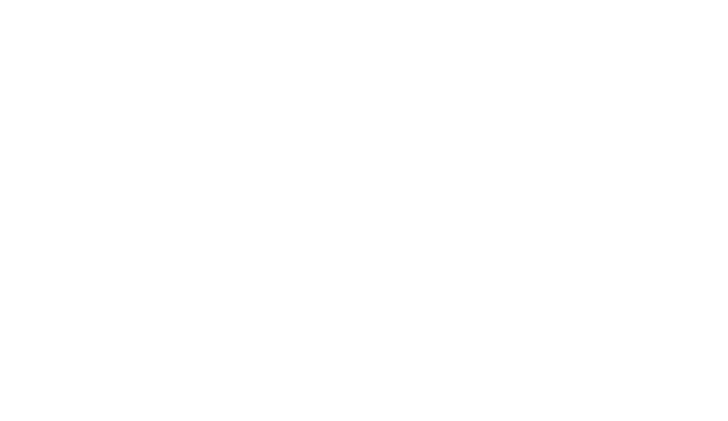 J van Buul Stucwerken, Heesch